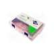 cc-wmx8-kit-digi international
