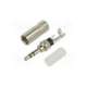 nys231-rean