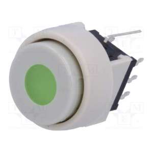 PB6136AL-3 HIGHLY ELECTRIC