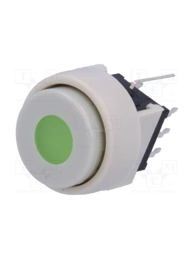 pb6136al-3-highly electric