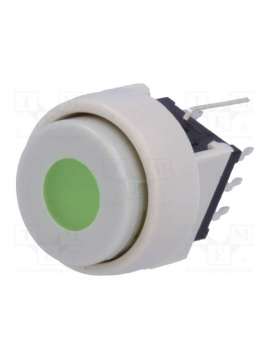 pb6136al-3-highly electric