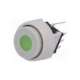 pb6136al-3-highly electric