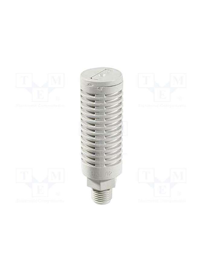 an30-03-smc