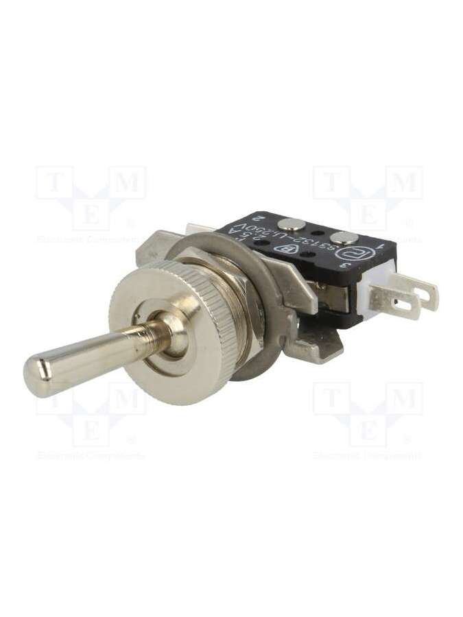 83 544 02s-promet