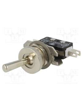 83 544 02s-promet