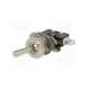83 544 02s-promet