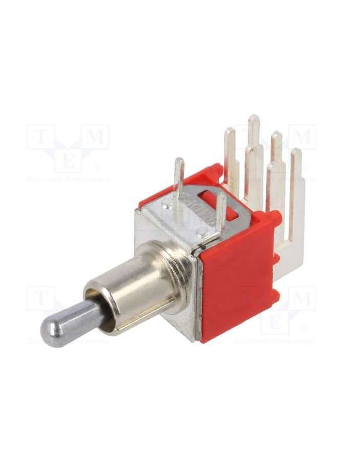 200mdp3t2b4m6qe-e-switch