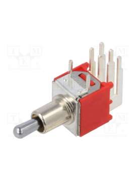 200mdp3t2b4m6qe-e-switch