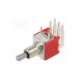 200mdp3t2b4m6qe-e-switch