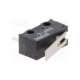 d2f223-omron electronic components