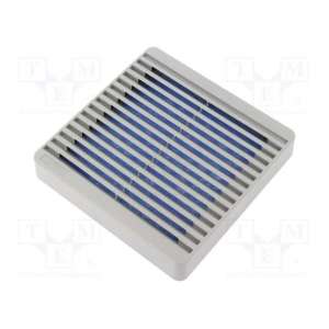XPFA120GY HAMMOND