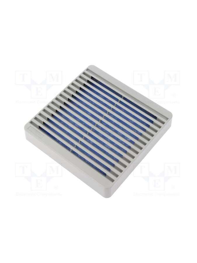xpfa120gy-hammond
