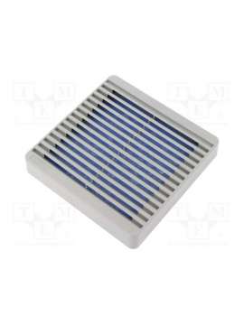 xpfa120gy-hammond