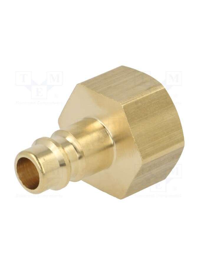 es 12 ni-pneumat