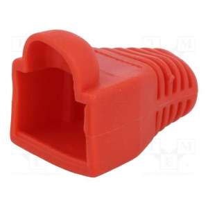 MP0010 LOGILINK
