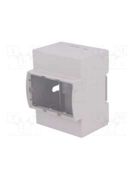 25.0410000.rmb-italtronic