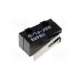 d2f-fl-d-omron electronic components