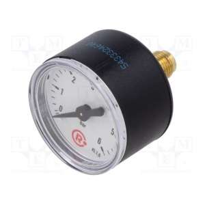 110.45-K PNEUMAT