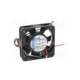 412fmr-161-ebm-papst