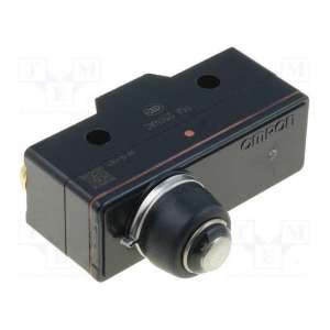 Z-15GK55-B OMRON
