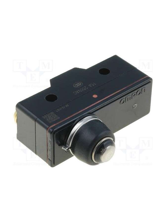 z-15gk55-b-omron