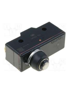 z-15gk55-b-omron
