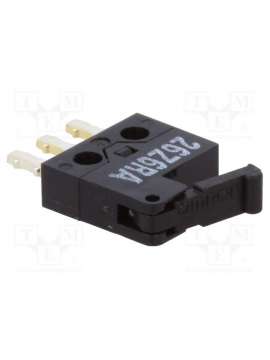 d2mq-4l-105-1-omron electronic components