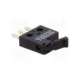 d2mq-4l-105-1-omron electronic components