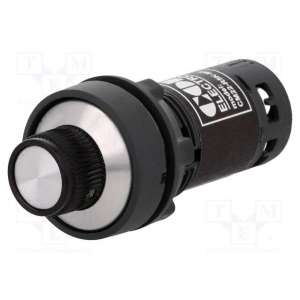 CM22-R5K-MT COBI ELECTRONIC