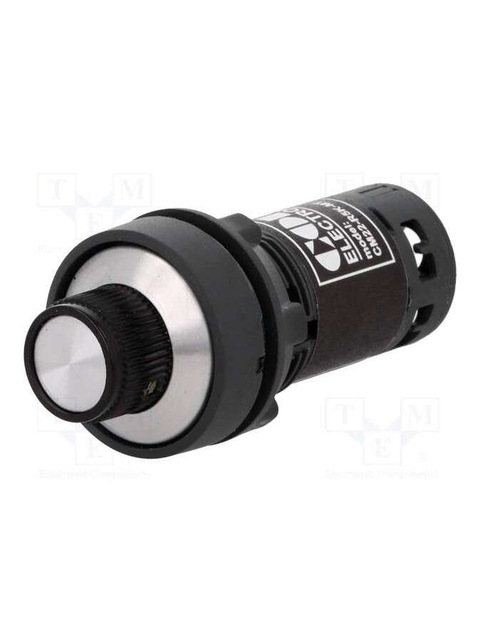 cm22-r5k-mt-cobi electronic