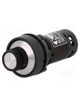 cm22-r5k-mt-cobi electronic