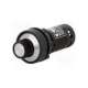 cm22-r5k-mt-cobi electronic