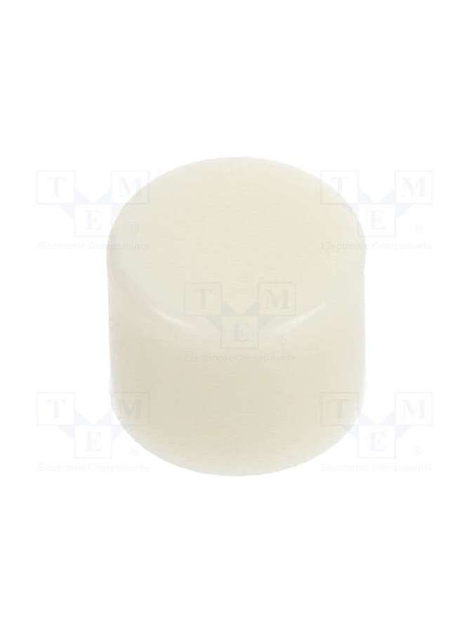 at475b-nkk switches