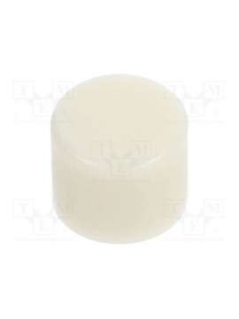 at475b-nkk switches