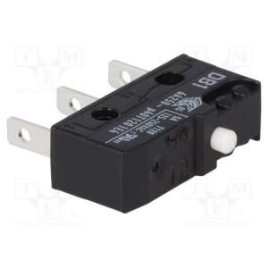 DB1C-B1AA ZF