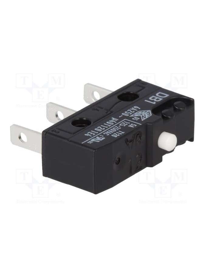 db1c-b1aa-zf