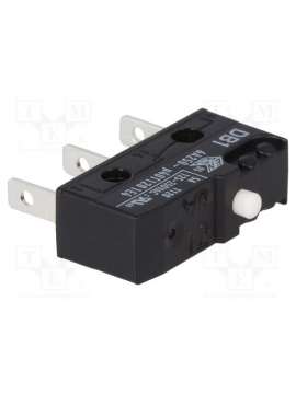 db1c-b1aa-zf