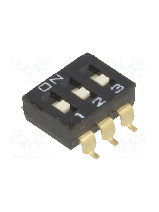 a6s-3102-h-omron electronic components