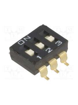 a6s-3102-h-omron electronic components
