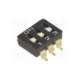 a6s-3102-h-omron electronic components