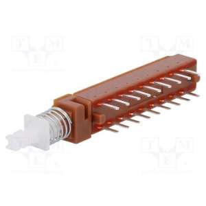 MPBS-62H01-LF-14 KNITTER-SWITCH