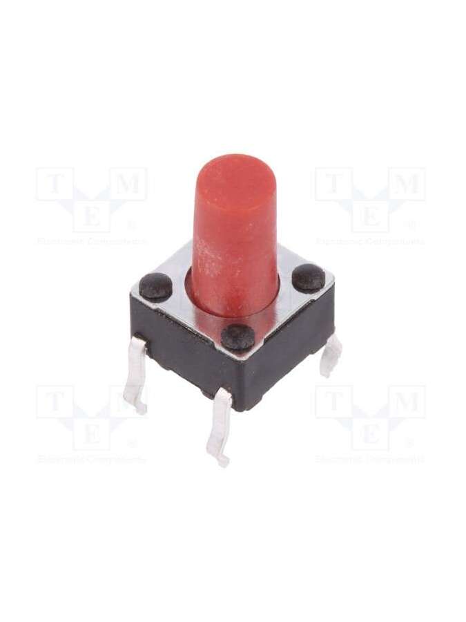 pts645sk952 lfs-c&k