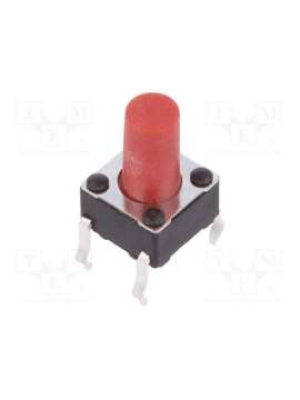 pts645sk952 lfs-c&k