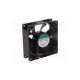 ee80251s3-1000u-999-sunon