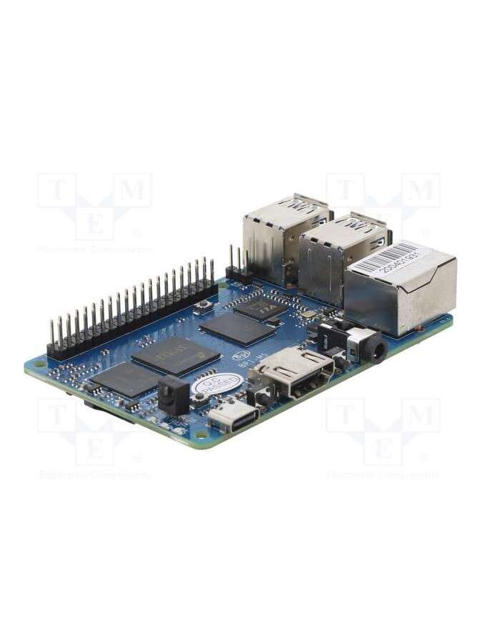 bpi-m5-sinovoip