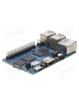 bpi-m5-sinovoip