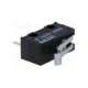 d2f-01fl3-omron electronic components
