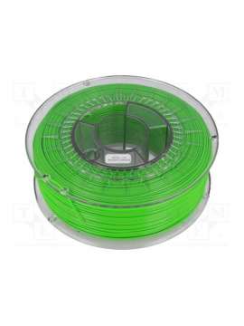 petg-1.75-bright green-devil design