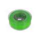 petg-1.75-bright green-devil design