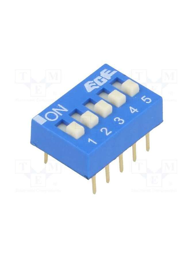 edg105s-ece